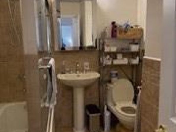 18-05 215th Street 16S, Bayside NY 11360