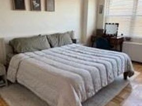 18-05 215th Street 16S, Bayside NY 11360