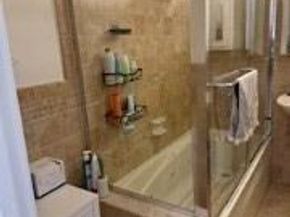 18-05 215th Street 16S, Bayside NY 11360