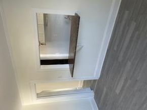 66 Kenmore Road, Valley Stream NY 11581
