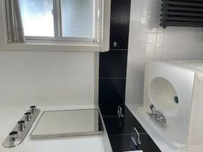 66 Kenmore Road, Valley Stream NY 11581
