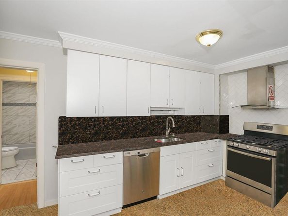 66 Kenmore Road, Valley Stream NY 11581