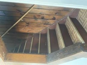 66 Kenmore Road, Valley Stream NY 11581
