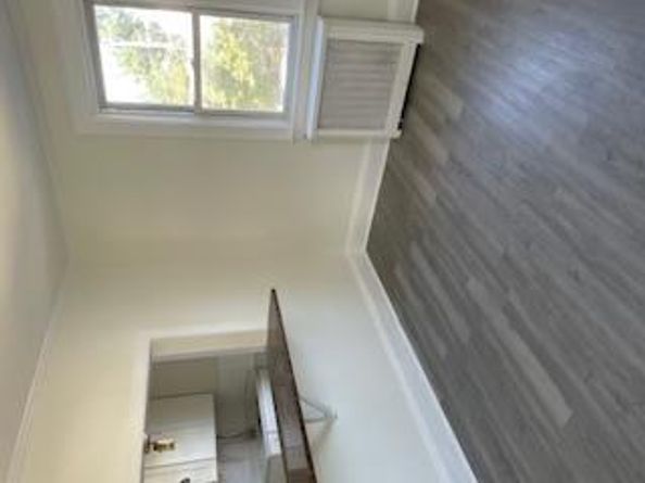 66 Kenmore Road, Valley Stream NY 11581