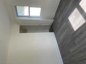 66 Kenmore Road, Valley Stream NY 11581