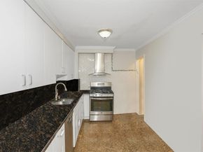 66 Kenmore Road, Valley Stream NY 11581
