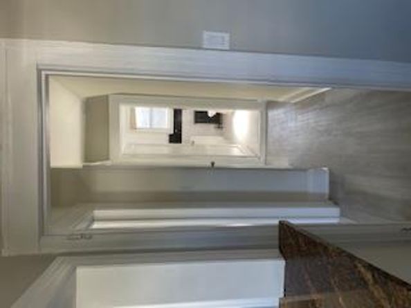 66 Kenmore Road, Valley Stream NY 11581