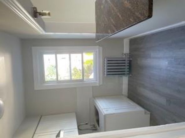 66 Kenmore Road, Valley Stream NY 11581