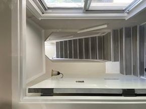 66 Kenmore Road, Valley Stream NY 11581