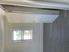 66 Kenmore Road, Valley Stream NY 11581