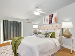 66 Kenmore Road, Valley Stream NY 11581