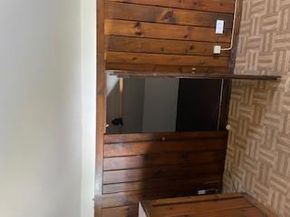 66 Kenmore Road, Valley Stream NY 11581