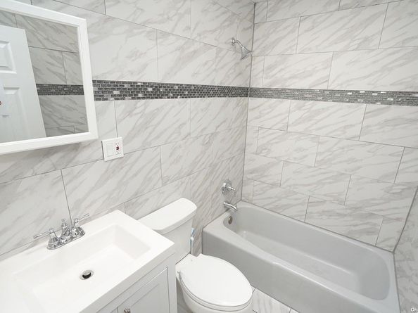 66 Kenmore Road, Valley Stream NY 11581