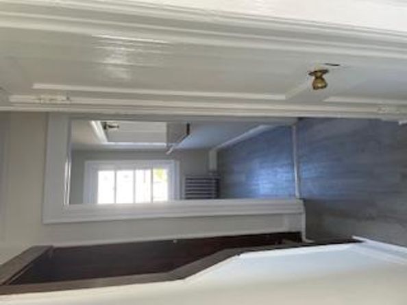 66 Kenmore Road, Valley Stream NY 11581