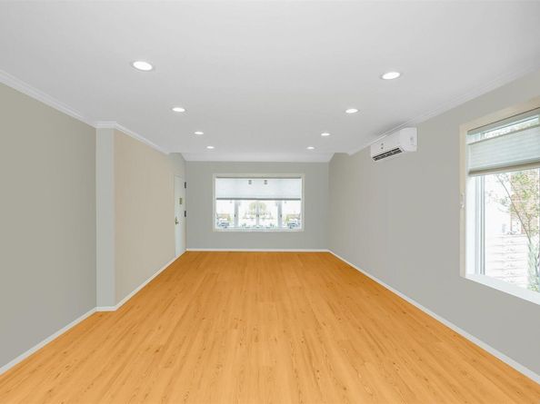 66 Kenmore Road, Valley Stream NY 11581