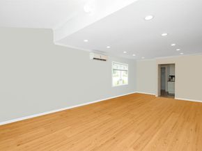 66 Kenmore Road, Valley Stream NY 11581