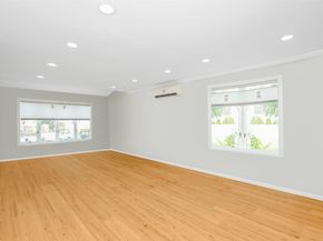 66 Kenmore Road, Valley Stream NY 11581