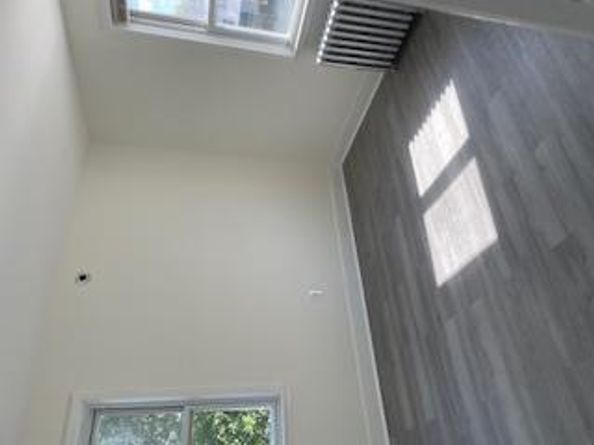 66 Kenmore Road, Valley Stream NY 11581