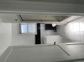 66 Kenmore Road, Valley Stream NY 11581