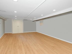 66 Kenmore Road, Valley Stream NY 11581