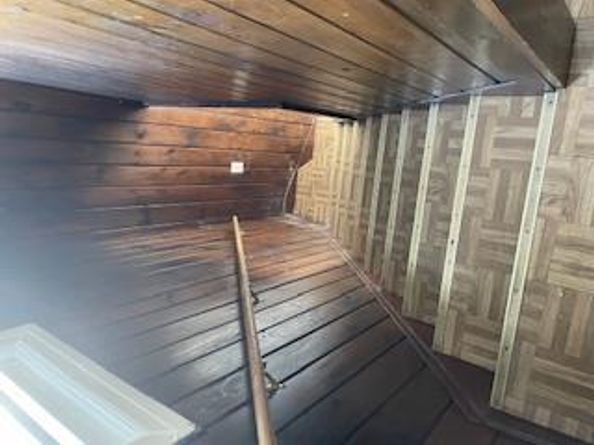 66 Kenmore Road, Valley Stream NY 11581