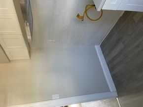 66 Kenmore Road, Valley Stream NY 11581