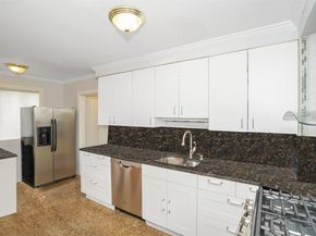 66 Kenmore Road, Valley Stream NY 11581