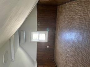 66 Kenmore Road, Valley Stream NY 11581