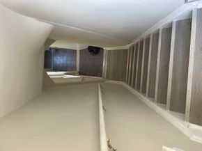 66 Kenmore Road, Valley Stream NY 11581