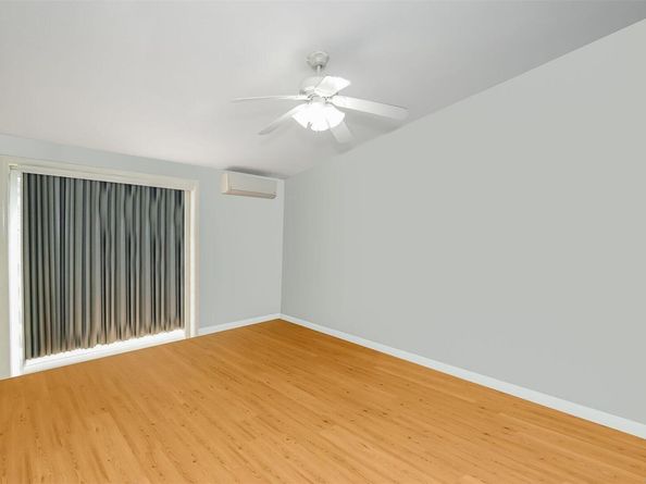 66 Kenmore Road, Valley Stream NY 11581