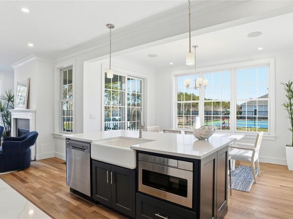 1101 West Loop Drive 1101, Westhampton Beach NY 11978