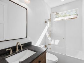 15 Hill Side Lane, East Hampton NY 11937