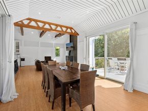 15 Hill Side Lane, East Hampton NY 11937