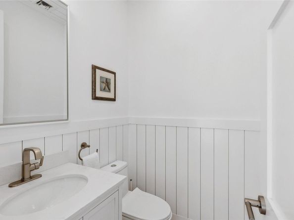 15 Hill Side Lane, East Hampton NY 11937