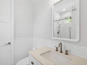15 Hill Side Lane, East Hampton NY 11937