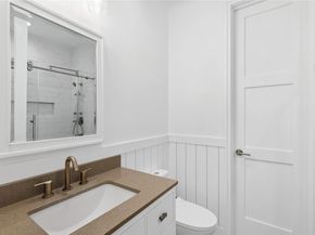 15 Hill Side Lane, East Hampton NY 11937