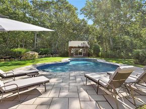 15 Hill Side Lane, East Hampton NY 11937