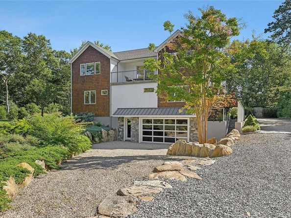 15 Hill Side Lane, East Hampton NY 11937
