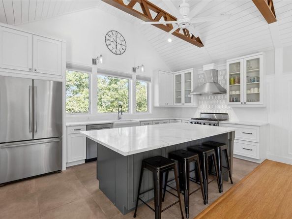 15 Hill Side Lane, East Hampton NY 11937