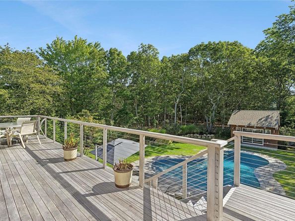 15 Hill Side Lane, East Hampton NY 11937