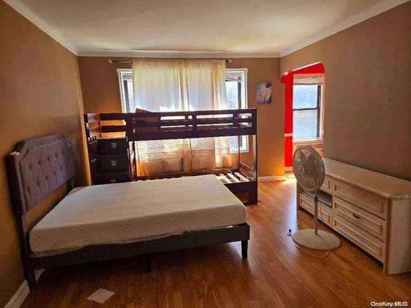 170-40 Highland Avenue 208, Jamaica Estates NY 11432