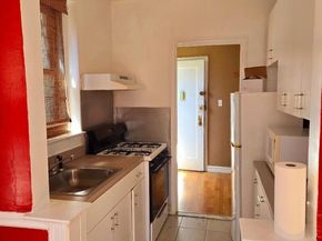 170-40 Highland Avenue 208, Jamaica Estates NY 11432