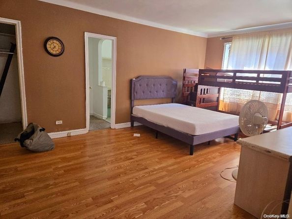 170-40 Highland Avenue 208, Jamaica Estates NY 11432