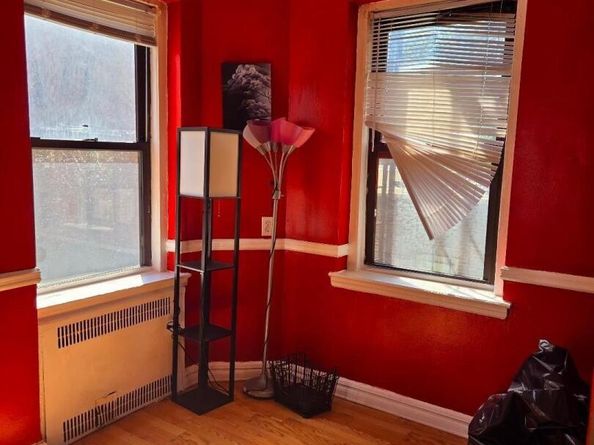 170-40 Highland Avenue 208, Jamaica Estates NY 11432