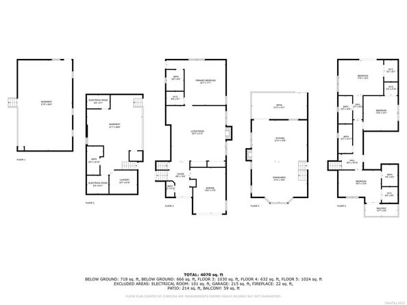 22 Solar Lane, Albertson NY 11507