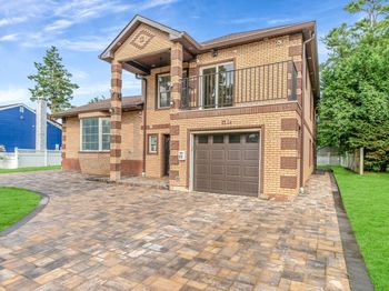 22 Solar Lane