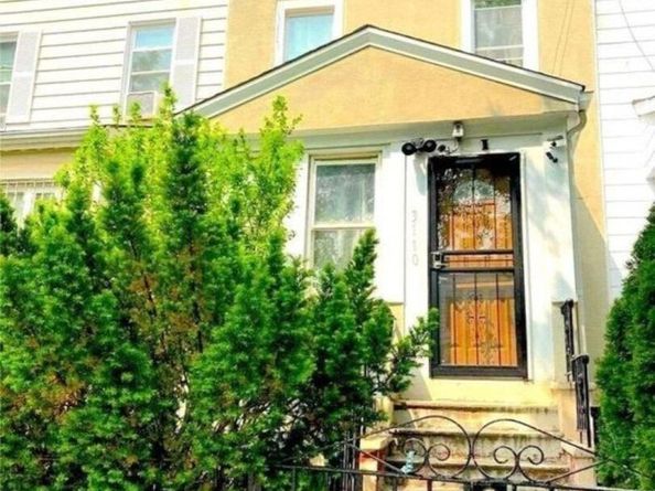 31-10 95th Street, East Elmhurst NY 11369