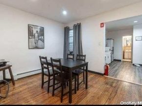 31-10 95th Street, East Elmhurst NY 11369