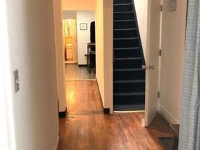 31-10 95th Street, East Elmhurst NY 11369