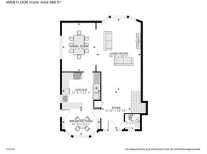 21 Kodiak  Drive, Woodbury NY 11797